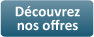 decouvrez