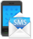 sms